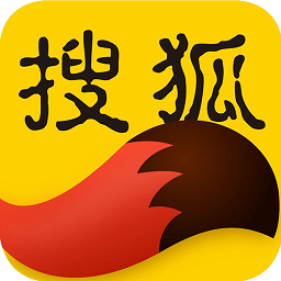 深入了解博鱼网官方首页的活动与促销