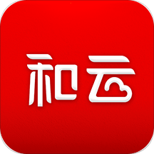 乐动娱乐:探索新一代线上娱乐体验的魅力