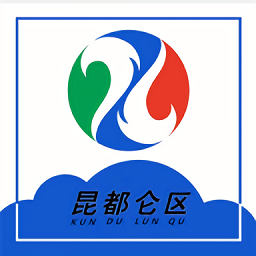 深入了解博鱼网官方首页的活动与促销